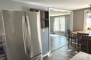 107 Boundary Dr, Stafford, VA 22556 - Photo 48