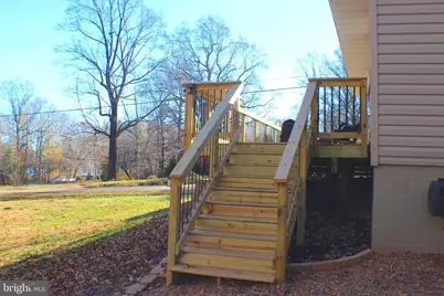 107 Boundary Drive, Stafford, VA 22556 - Photo 16