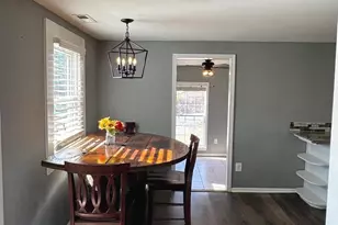 107 Boundary Dr, Stafford, VA 22556 - Photo 28