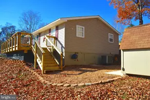 107 Boundary Dr, Stafford, VA 22556 - Photo 40