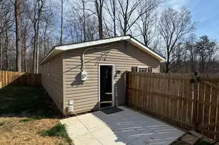 107 Boundary Dr, Stafford, VA 22556 - Photo 44