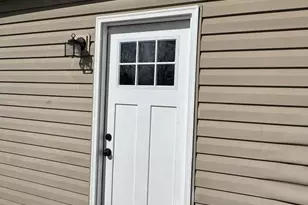 107 Boundary Dr, Stafford, VA 22556 - Photo 42