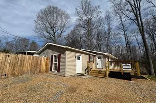 107 Boundary Dr, Stafford, VA 22556 - Photo 38