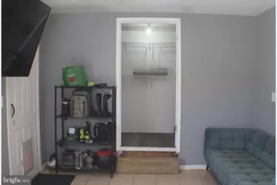 107 Boundary Drive, Stafford, VA 22556 - Photo 22