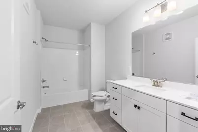 29 Hyssop Way #103, Stafford, VA 22554 - Photo 20