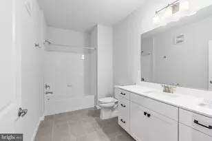 29 Hyssop Wy, Stafford, VA 22554 - Photo 20