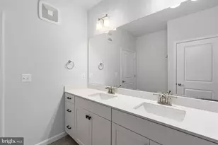 29 Hyssop Wy, Stafford, VA 22554 - Photo 28