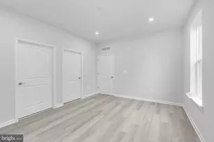 29 Hyssop Wy, Stafford, VA 22554 - Photo 22