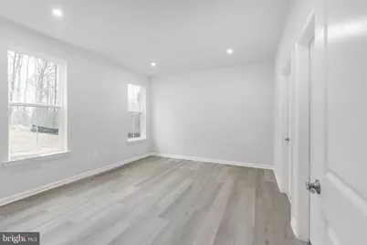 29 Hyssop Way #103, Stafford, VA 22554 - Photo 24