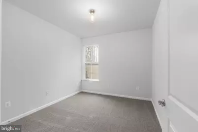 29 Hyssop Way #103, Stafford, VA 22554 - Photo 22