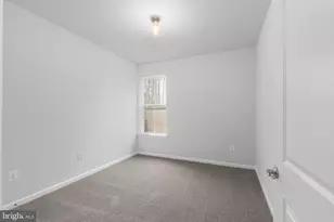 29 Hyssop Wy, Stafford, VA 22554 - Photo 22