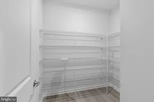 29 Hyssop Wy, Stafford, VA 22554 - Photo 14