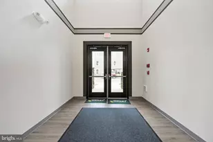 29 Hyssop Wy, Stafford, VA 22554 - Photo 4