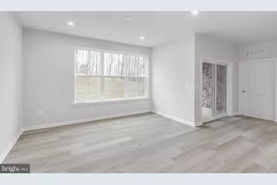 29 Hyssop Way #103, Stafford, VA 22554 - Photo 8