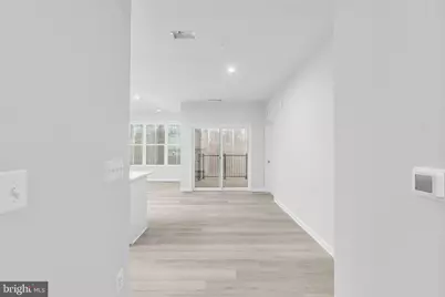 29 Hyssop Way #103, Stafford, VA 22554 - Photo 6