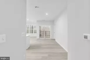 29 Hyssop Wy, Stafford, VA 22554 - Photo 6