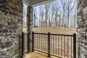 29 Hyssop Wy, Stafford, VA 22554 - Photo 16