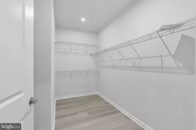 29 Hyssop Way #103, Stafford, VA 22554 - Photo 26