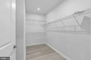 29 Hyssop Wy, Stafford, VA 22554 - Photo 26