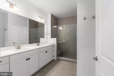 29 Hyssop Way #103, Stafford, VA 22554 - Photo 24