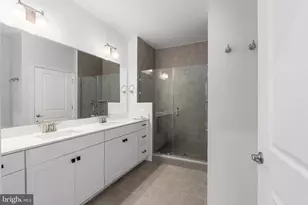 29 Hyssop Wy, Stafford, VA 22554 - Photo 24