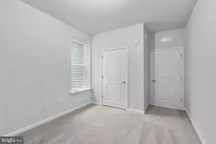 29 Hyssop Wy, Stafford, VA 22554 - Photo 18
