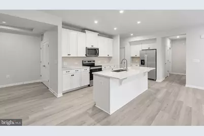 29 Hyssop Way #103, Stafford, VA 22554 - Photo 10