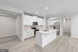 29 Hyssop Wy, Stafford, VA 22554 - Photo 10