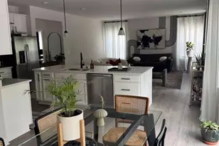 109 Mountain Path Ln, Stafford, VA 22554 - Photo 16
