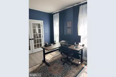 109 Mountain Path Lane, Stafford, VA 22554 - Photo 6