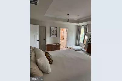 109 Mountain Path Lane, Stafford, VA 22554 - Photo 24