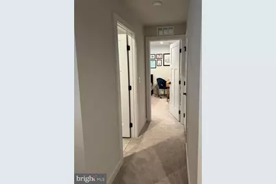 109 Mountain Path Lane, Stafford, VA 22554 - Photo 44