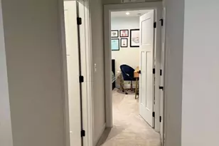 109 Mountain Path Ln, Stafford, VA 22554 - Photo 44