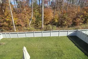 109 Mountain Path Ln, Stafford, VA 22554 - Photo 50