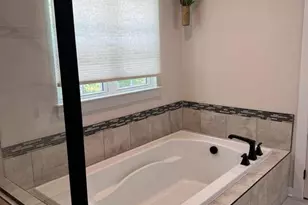 109 Mountain Path Ln, Stafford, VA 22554 - Photo 28