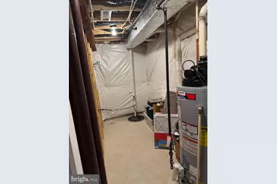 109 Mountain Path Lane, Stafford, VA 22554 - Photo 48