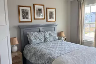 109 Mountain Path Ln, Stafford, VA 22554 - Photo 34