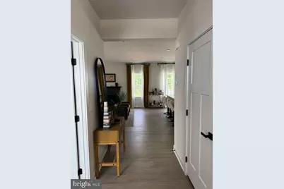 109 Mountain Path Lane, Stafford, VA 22554 - Photo 2