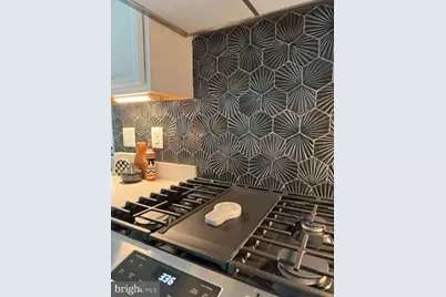 109 Mountain Path Lane, Stafford, VA 22554 - Photo 14