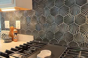 109 Mountain Path Ln, Stafford, VA 22554 - Photo 14