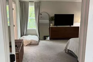 109 Mountain Path Ln, Stafford, VA 22554 - Photo 22