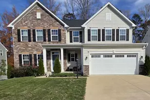 109 Mountain Path Ln, Stafford, VA 22554 - Photo 1