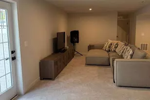 109 Mountain Path Ln, Stafford, VA 22554 - Photo 42