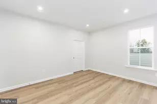 29 Hyssop Wy, Stafford, VA 22554 - Photo 24