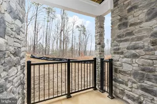 29 Hyssop Wy, Stafford, VA 22554 - Photo 16