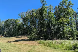 29 Hyssop Wy, Stafford, VA 22554 - Photo 18