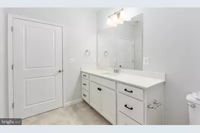 29 Hyssop Way #101, Stafford, VA 22554 - Photo 22