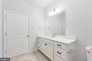 29 Hyssop Wy, Stafford, VA 22554 - Photo 22