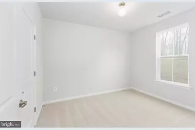 29 Hyssop Way #101, Stafford, VA 22554 - Photo 16