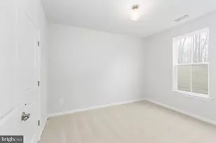 29 Hyssop Wy, Stafford, VA 22554 - Photo 16